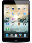iPad Mini 3 glass repair, repair shops, screen repair