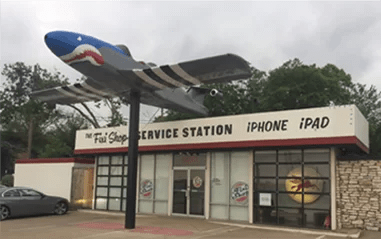 Fixi Shop, Fort Worth - ipad iphone repair near me, iphone ipad repair shop, ipad screen repair
